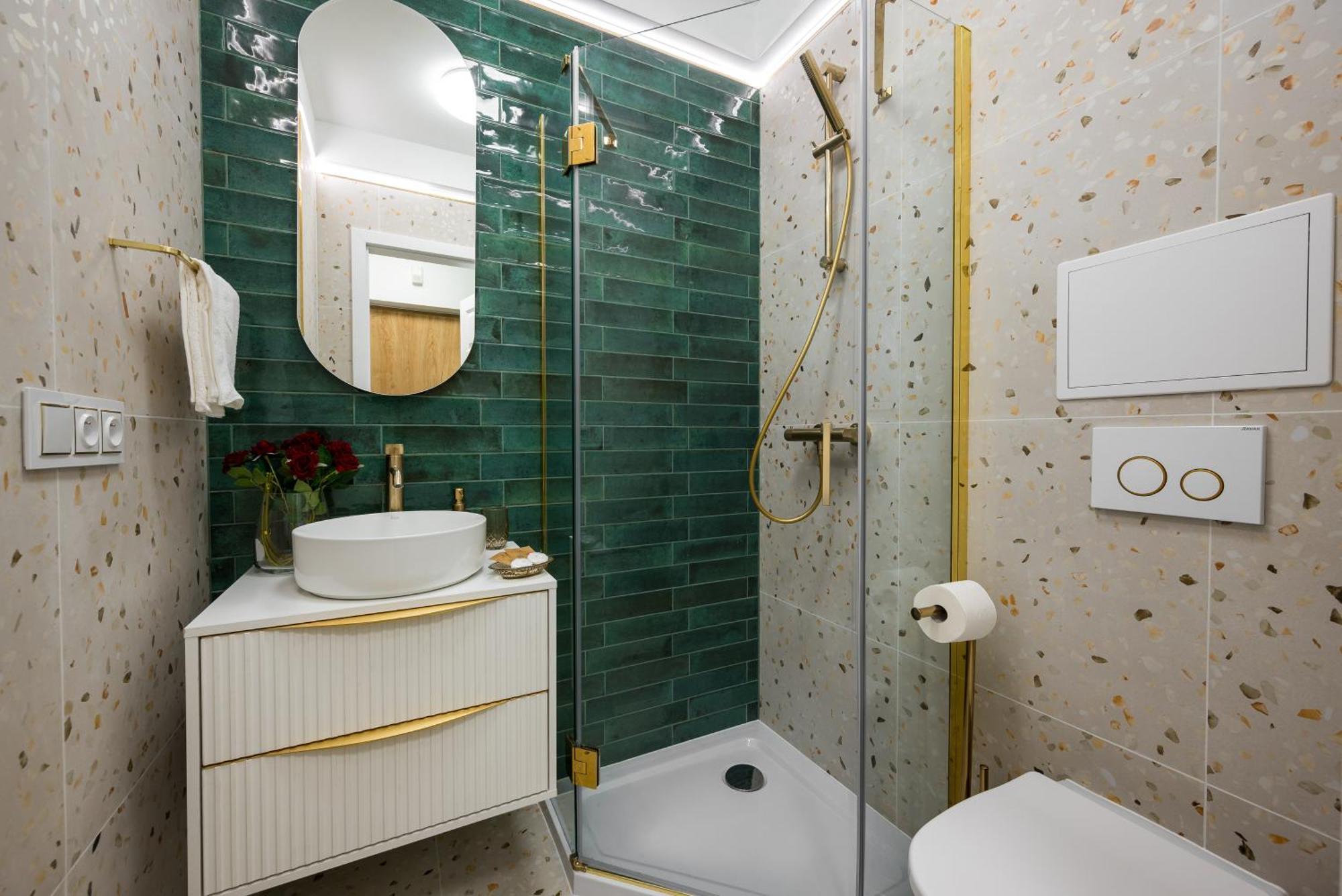 Lovely Downtown Studio At Most Lively Hoza Street, Discover Warsaw On Foot Extérieur photo